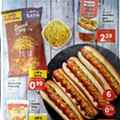 antevisão folheto Lidl 1 a 7 fevereiro_21.jpg